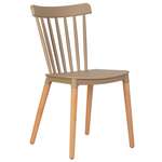 Стул DOBRIN THEO