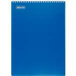 Блокнот Attache 80 лист.