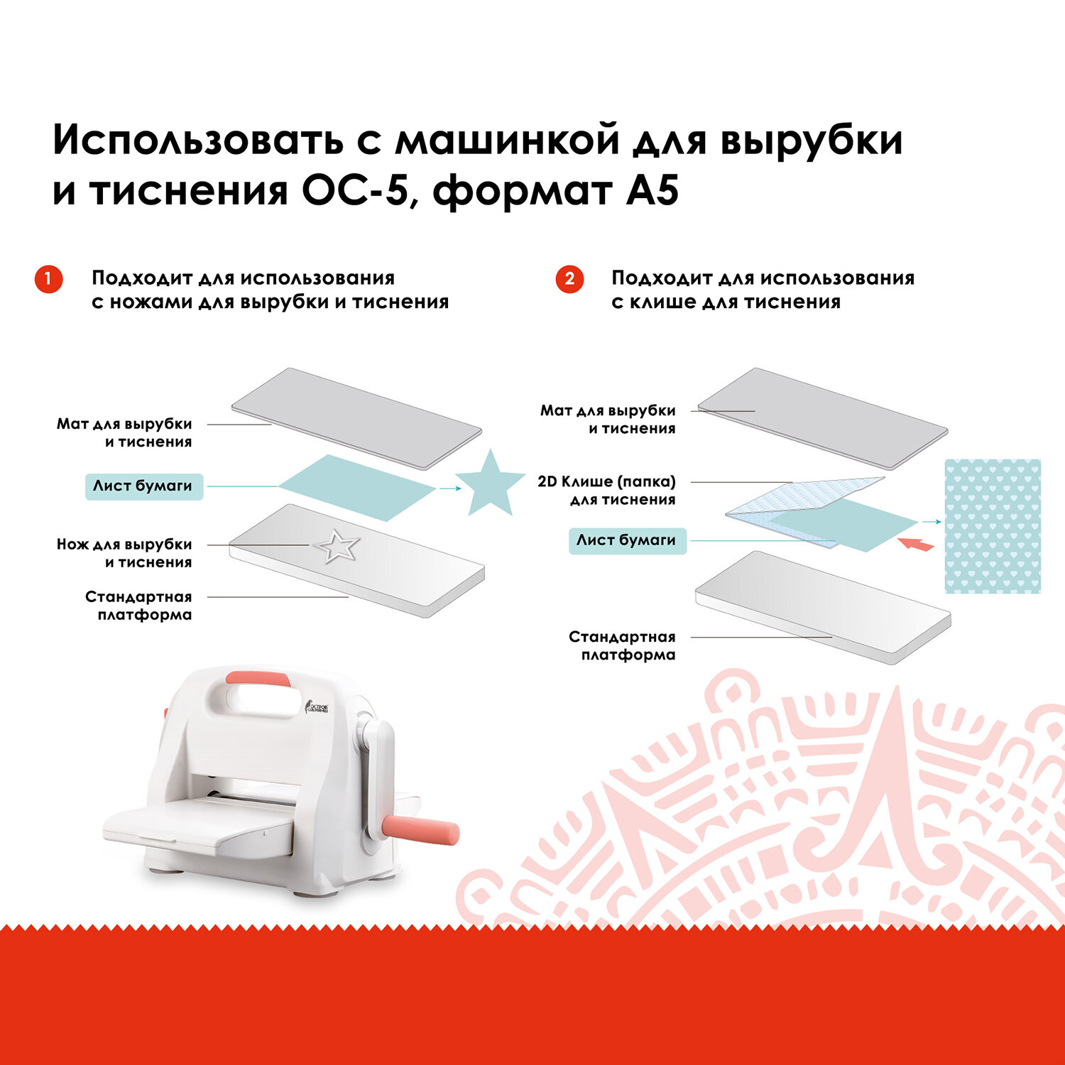 Набор для творчества Остров Сокровищ - фото 2
