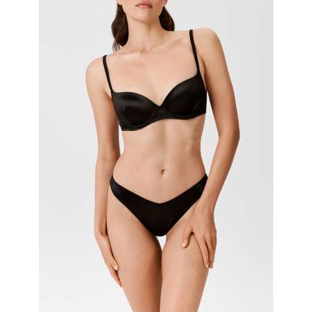 Лиф купальный Infinity Lingerie