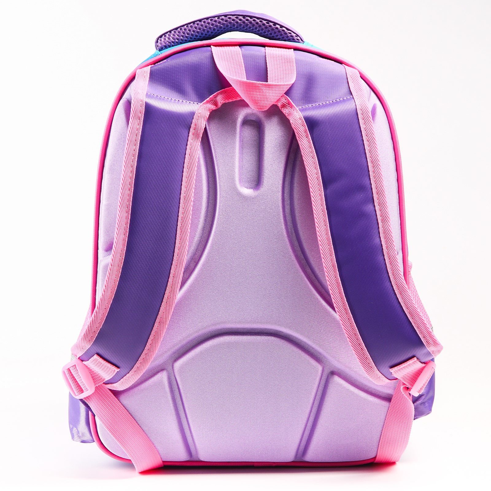 Рюкзак Hasbro - фото 8