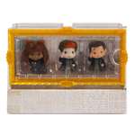 Фигурка WWO Harry Potter Тайная комната