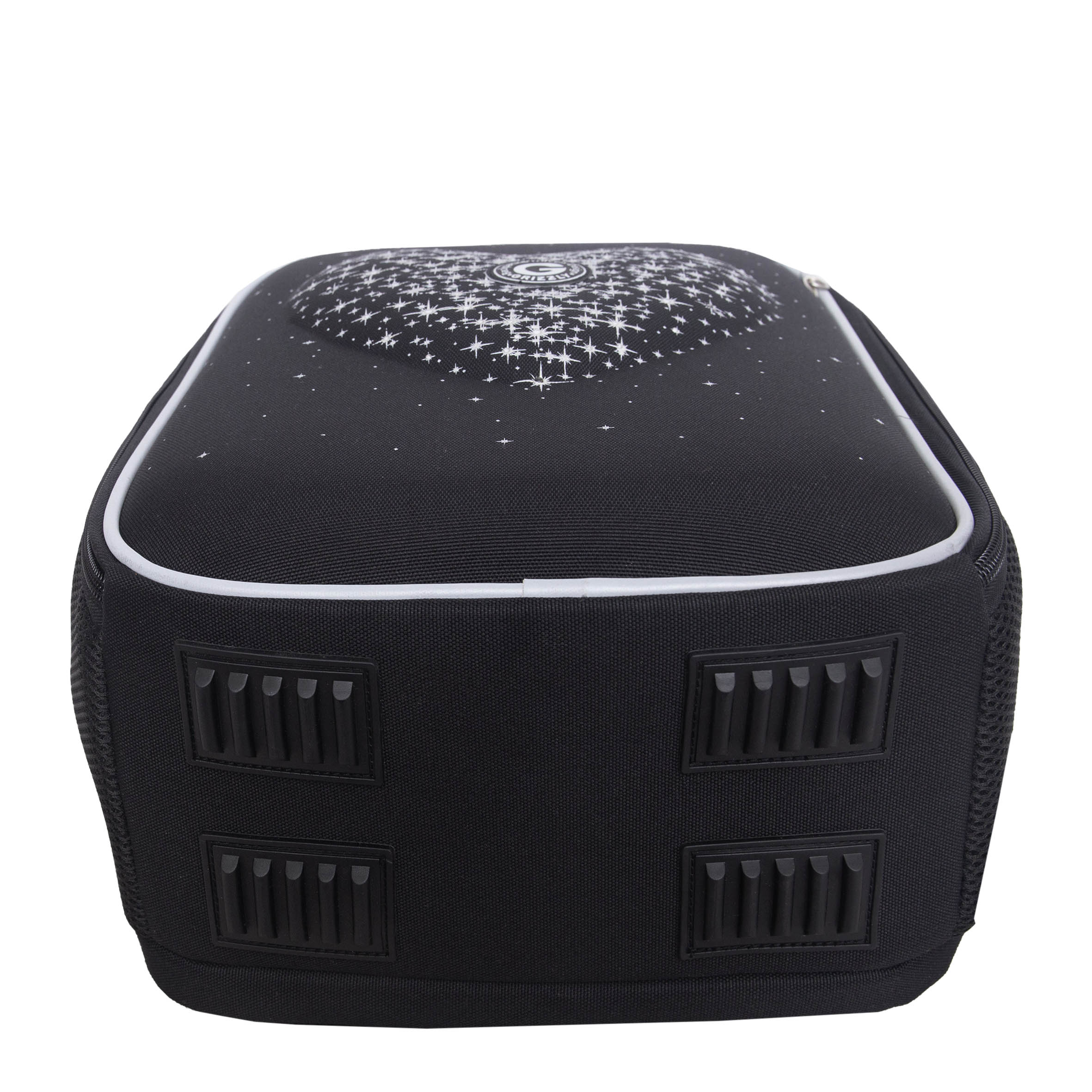 Ранец Grizzly Сердце - фото 6