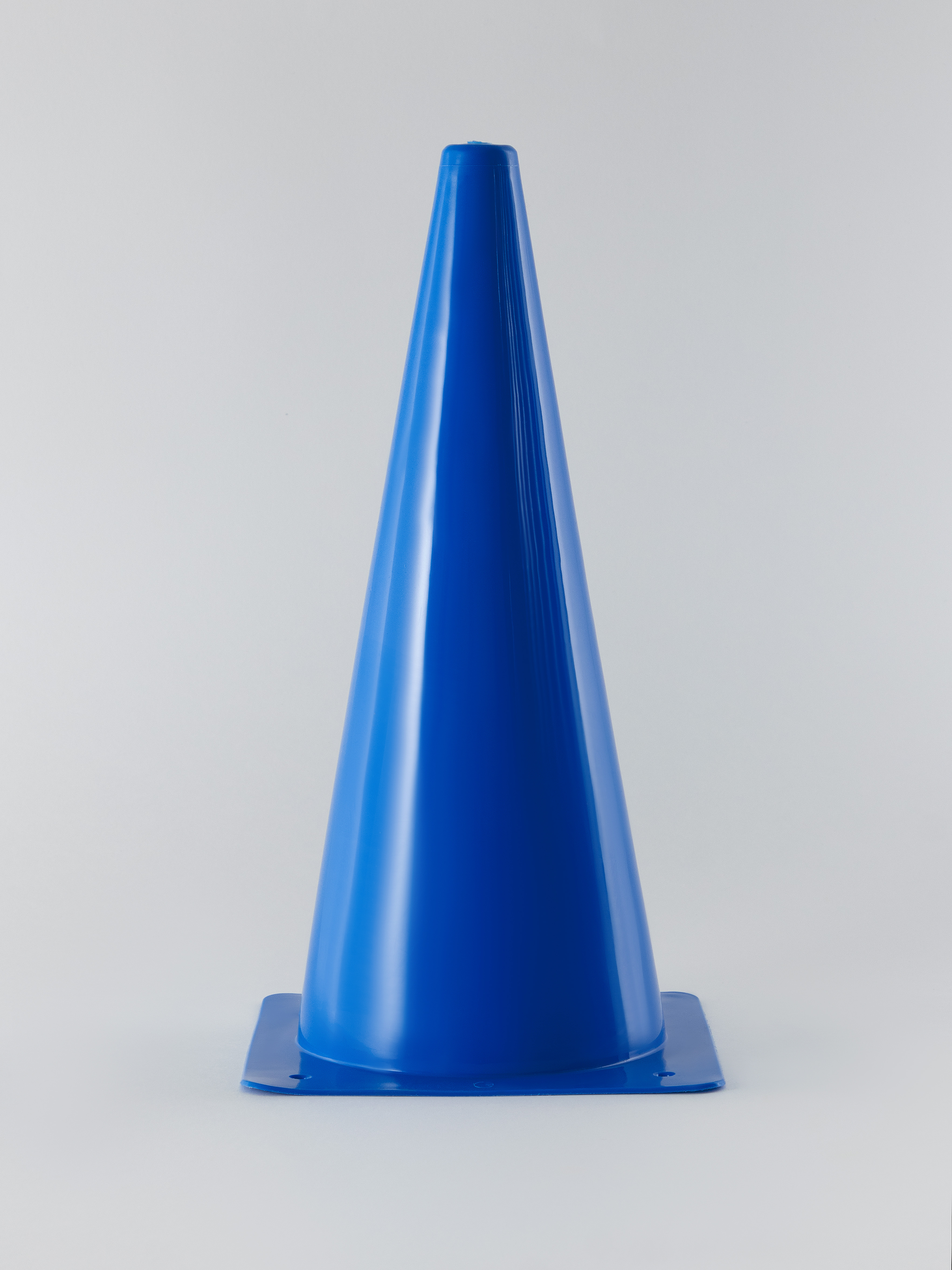 Активная игра FN Cones Without Holes - фото 5
