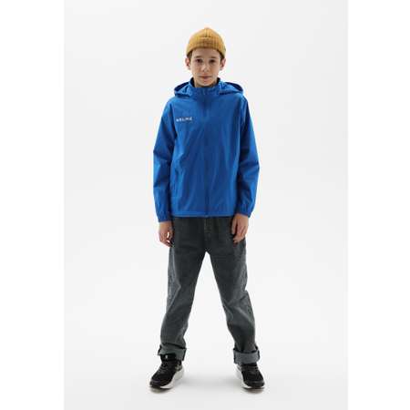 Ветровка KELME