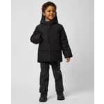 Куртка Futurino