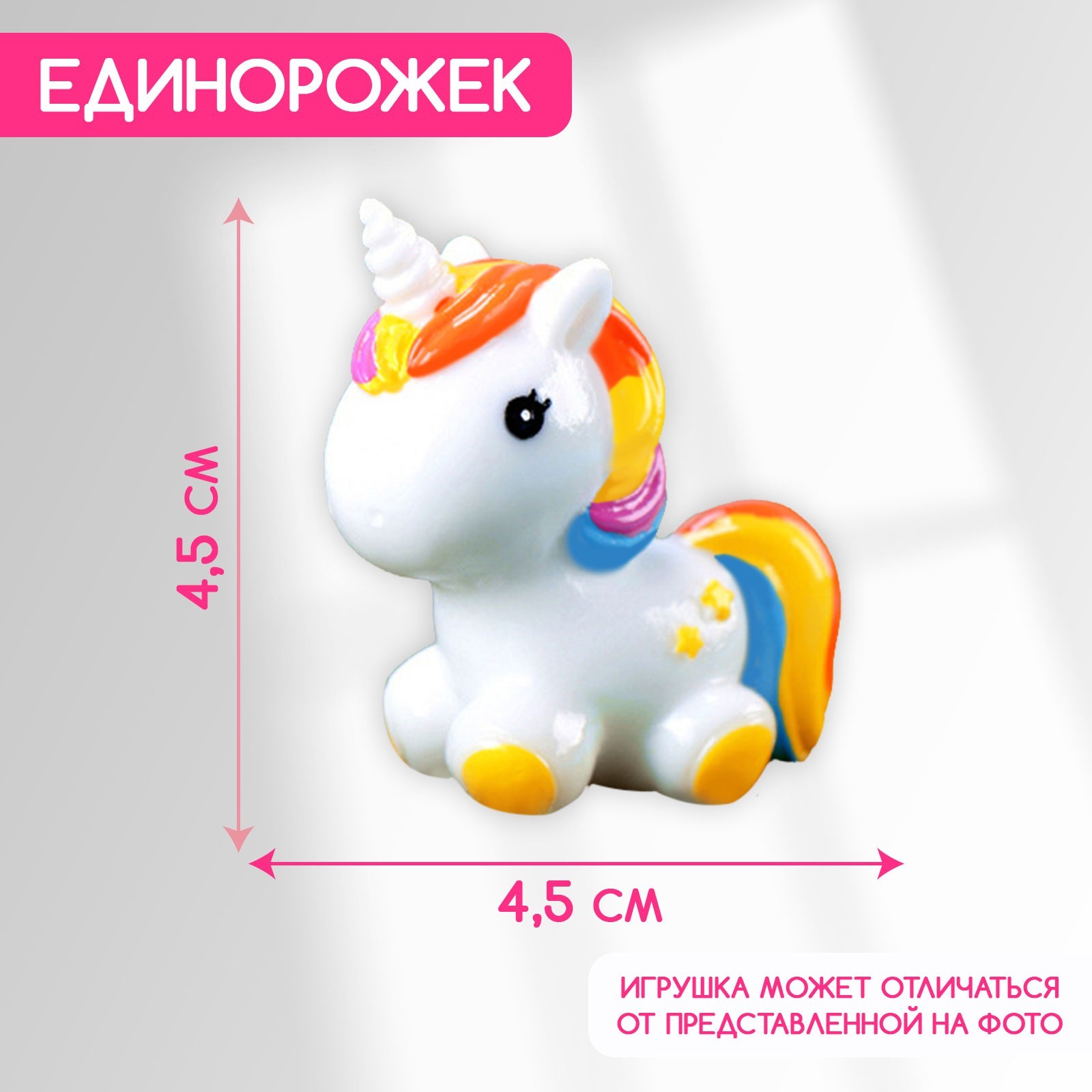 Домик для кукол Happy Valley 4298219 - фото 3