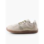 Кроссовки Happy Baby