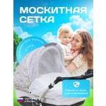 Сетка от насекомых Бим-Бом