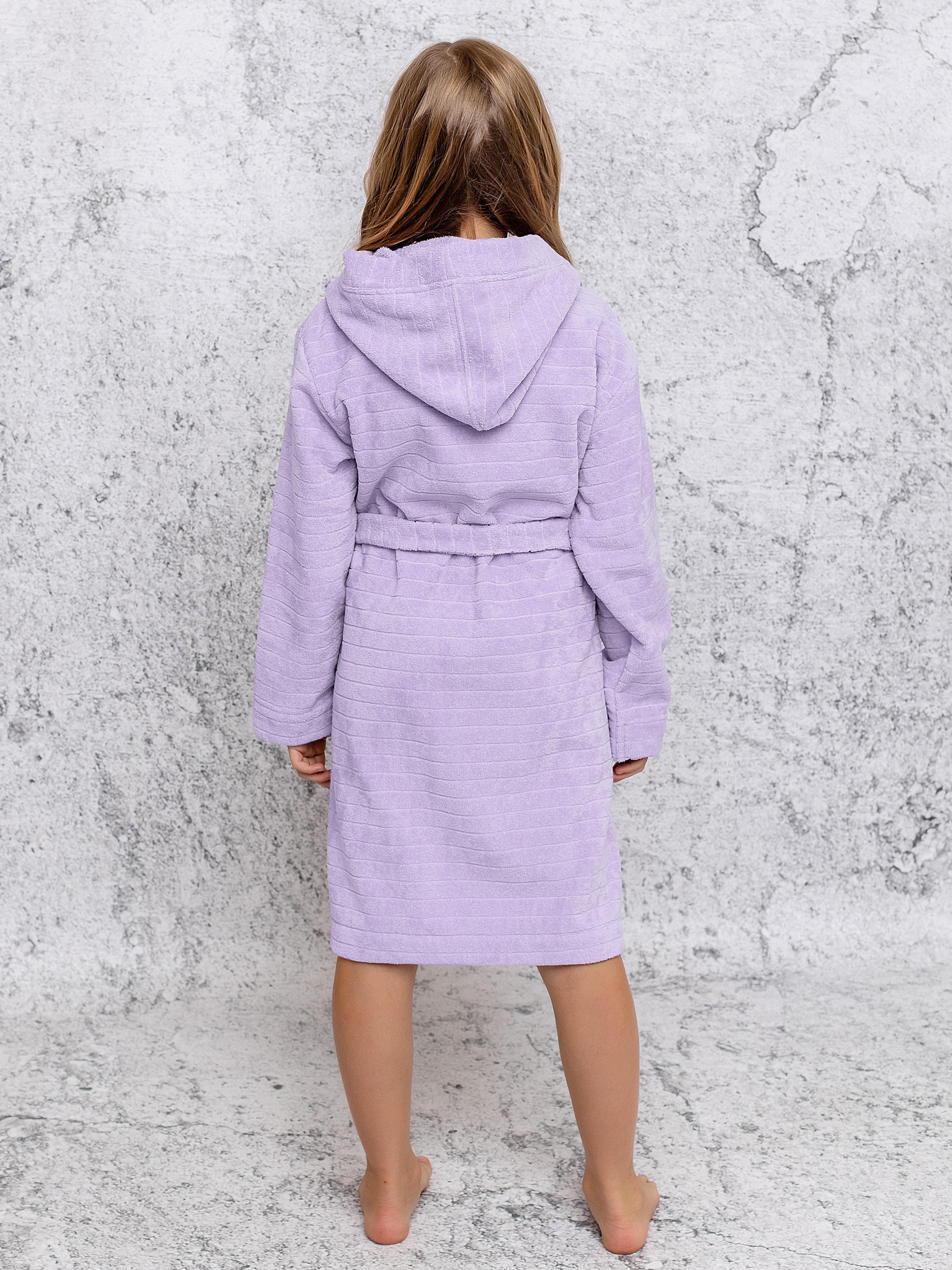 Халат feelbe FB 074 - фото 4