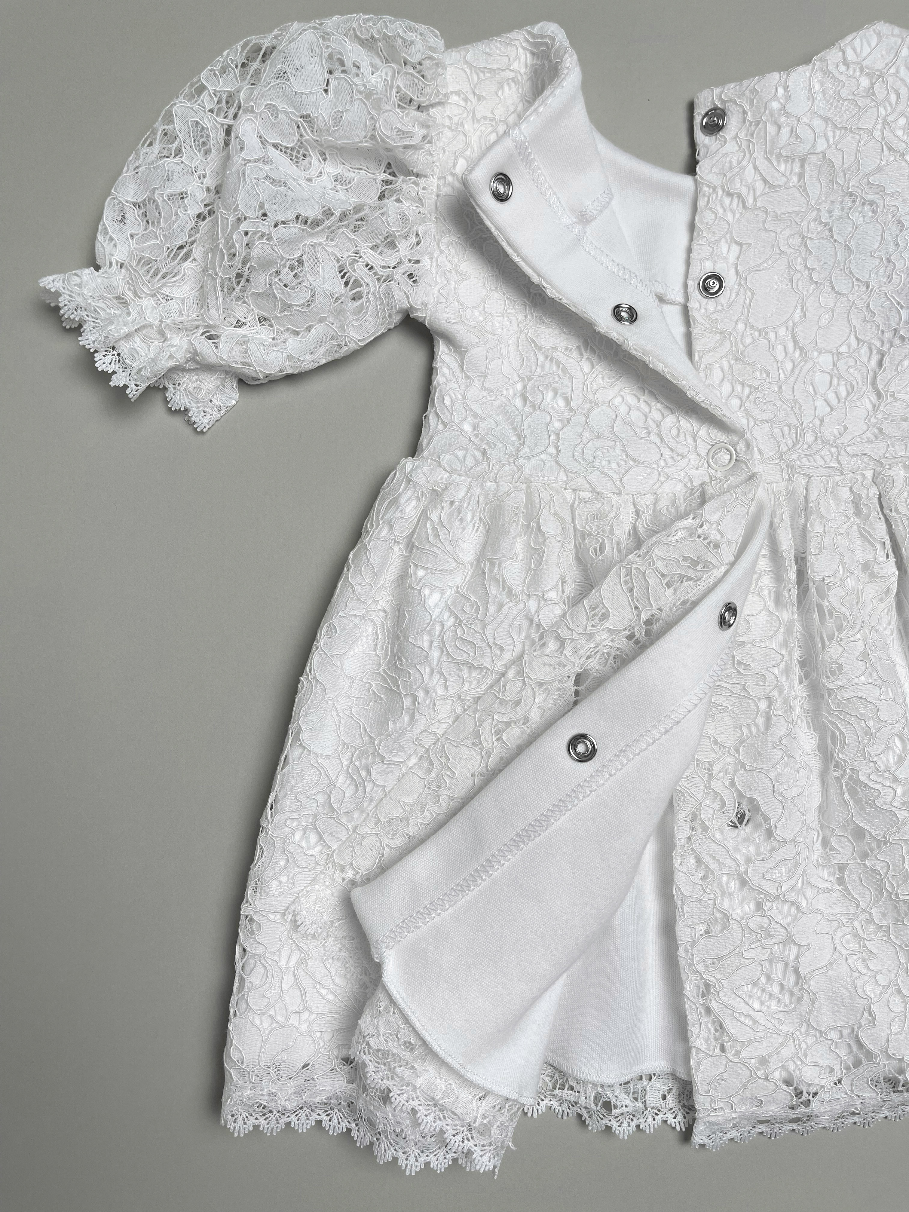 Платье Clariss ЦБ-00001786 - фото 14