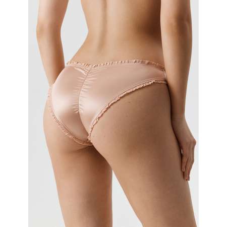 Трусы 5 шт Infinity Lingerie