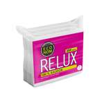 Ватные палочки RELUX 200 шт.