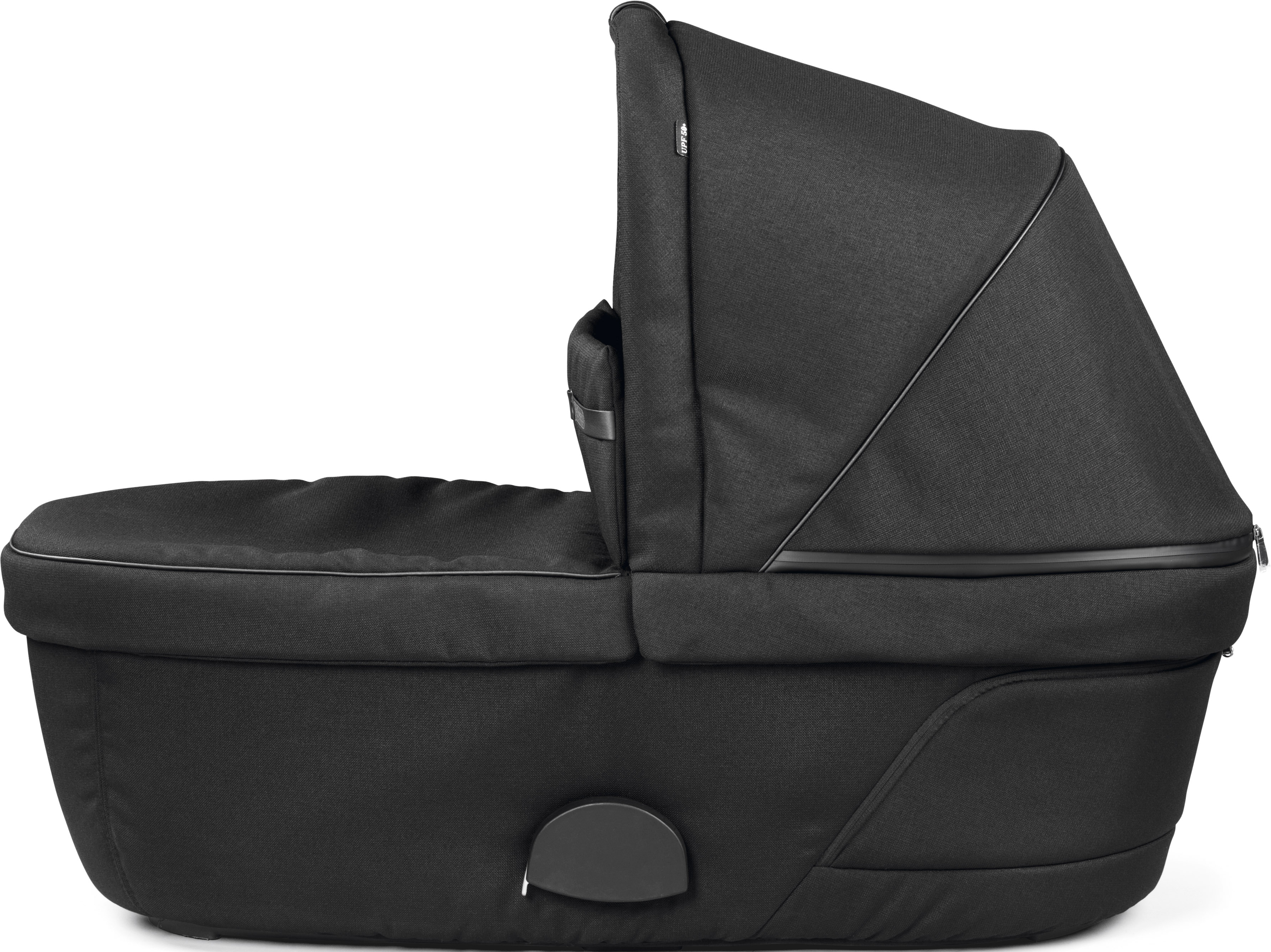 Люлька Peg-Perego Belvedere - фото 7