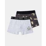 Трусы 2 шт Futurino