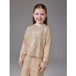 Лонгслив Acoola