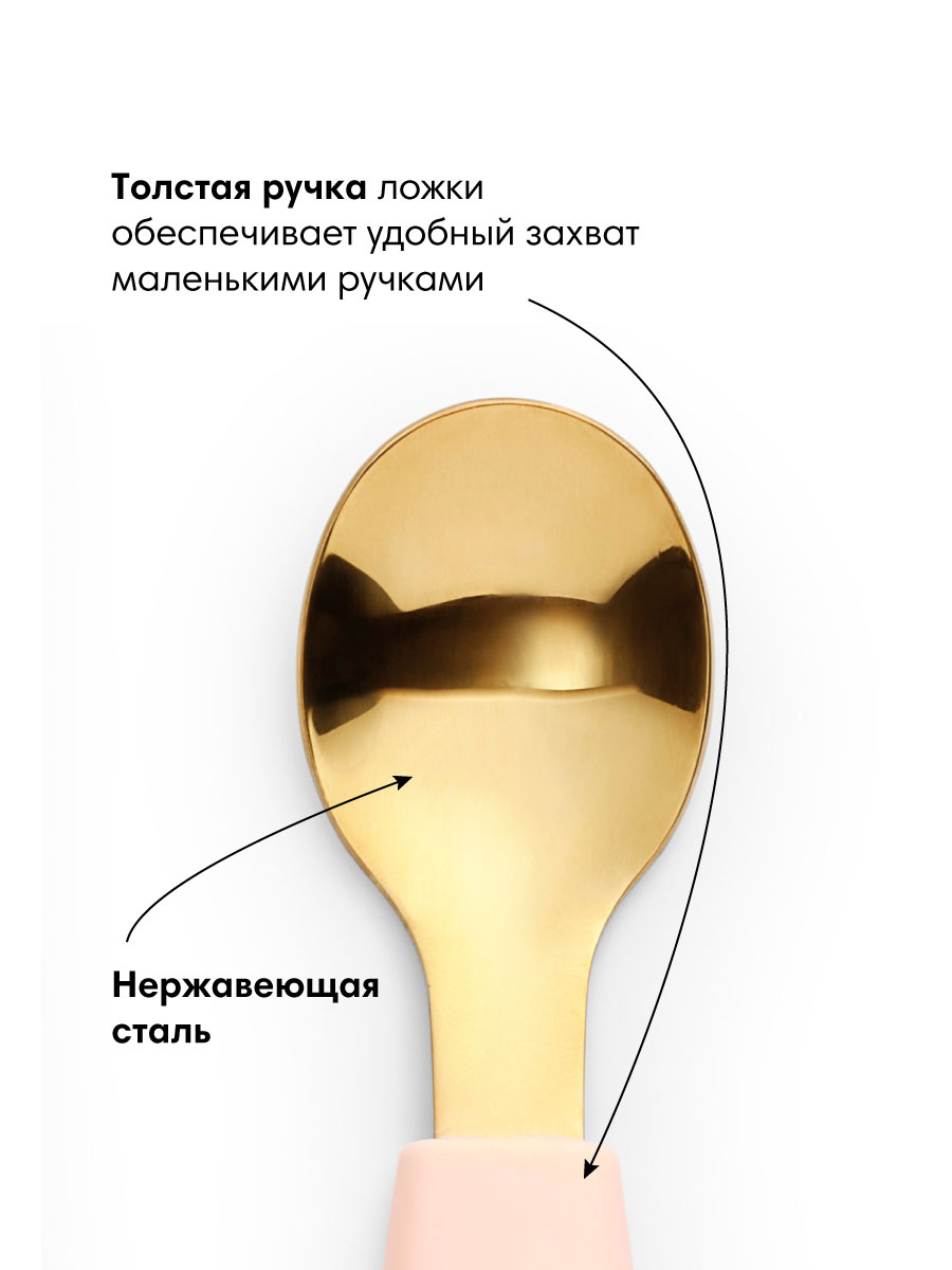 Набор посуды Elodie - фото 4