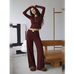 Пижама Mark Formelle (Марк Формэль)