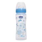 Бутылочка Chicco 330 мл