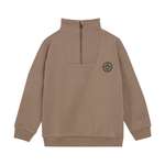 Толстовка MinyMo