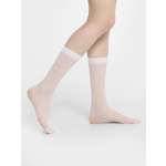 Гольфы Mark Formelle (Марк Формэль)