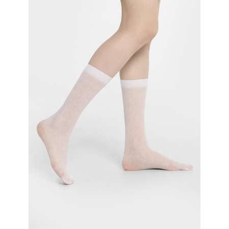 Гольфы Mark Formelle (Марк Формэль)