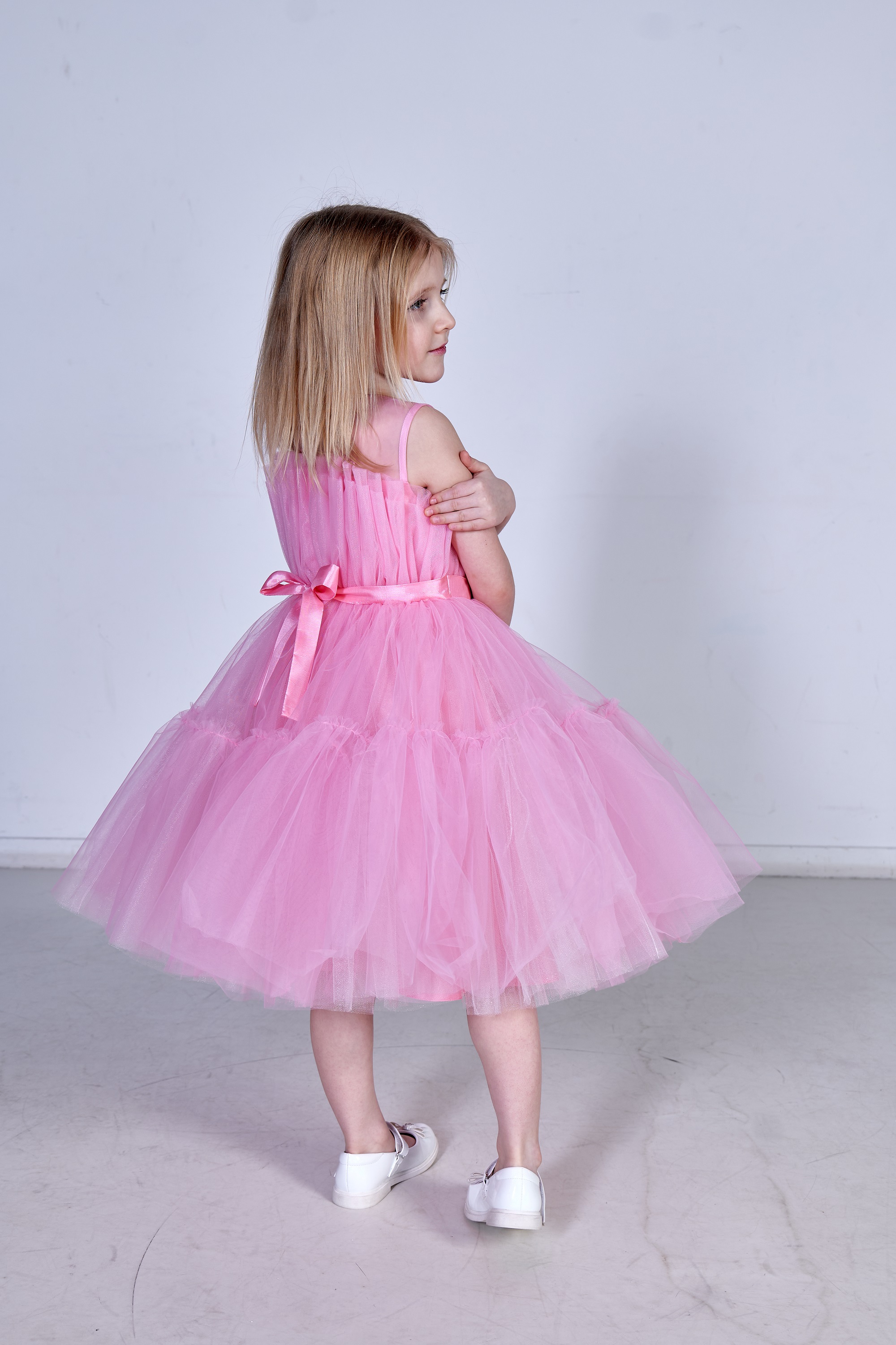 Платье Светланка ЦБ-00001326 - фото 14