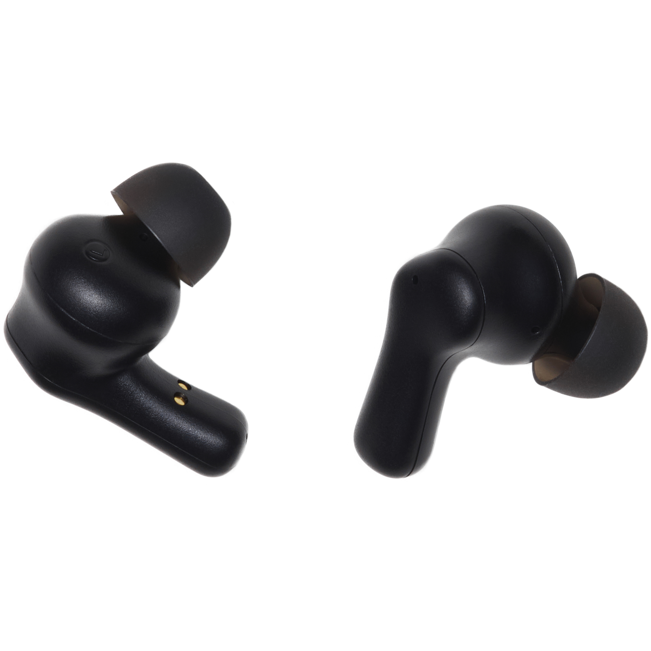 Наушники TWS Radiotehnika Impulse T1 - фото 9