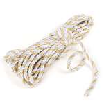 Шнур TBY витой мебельный