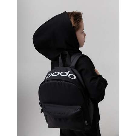 Рюкзак Bodo