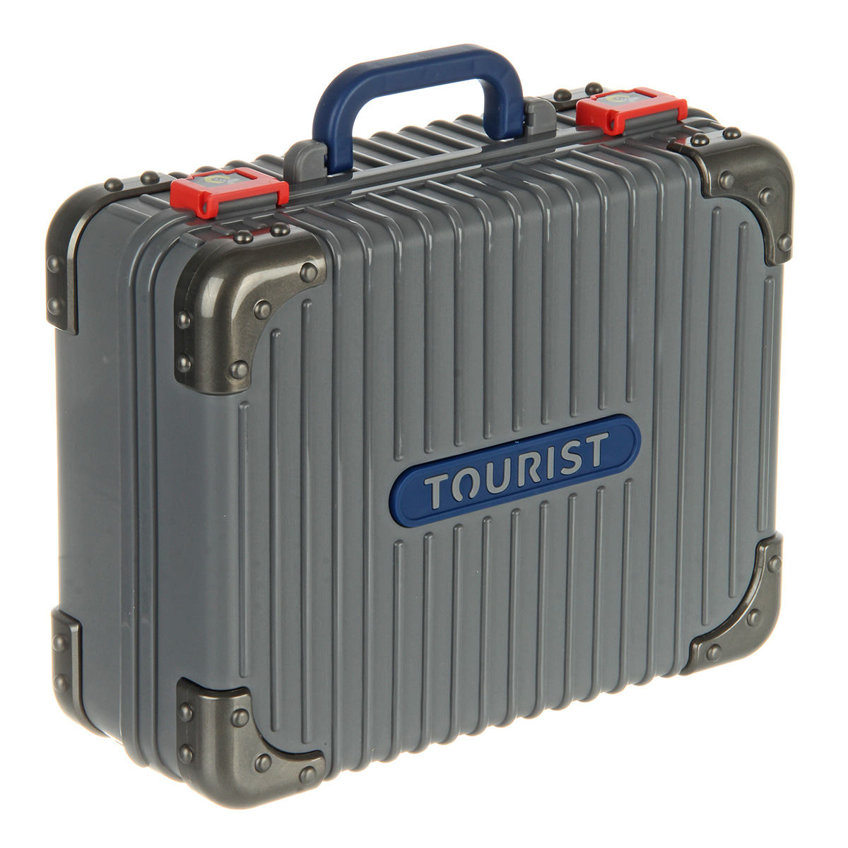 Игрушка Veld Co Чемодан - фото 11