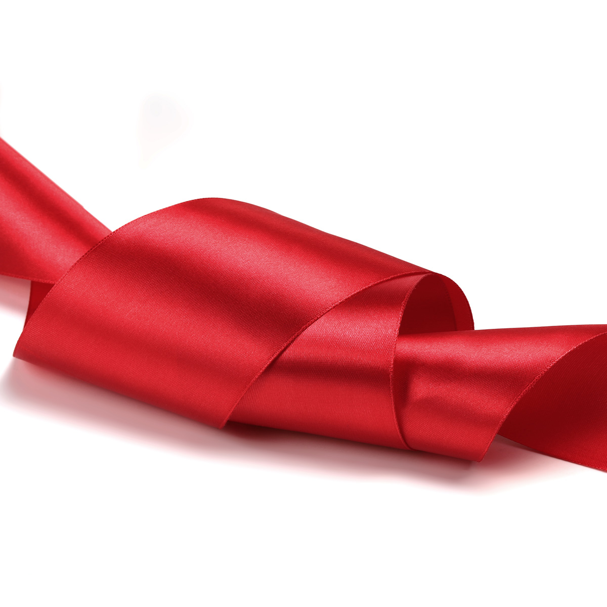 Набор для творчества Magic 4 Hobby шитье - фото 1