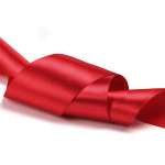 Набор для творчества Magic 4 Hobby шитье