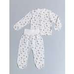 Комплекты Amelli