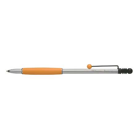 Ручка шариковая Tombow 1 шт.