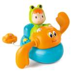 Игрушка Smoby