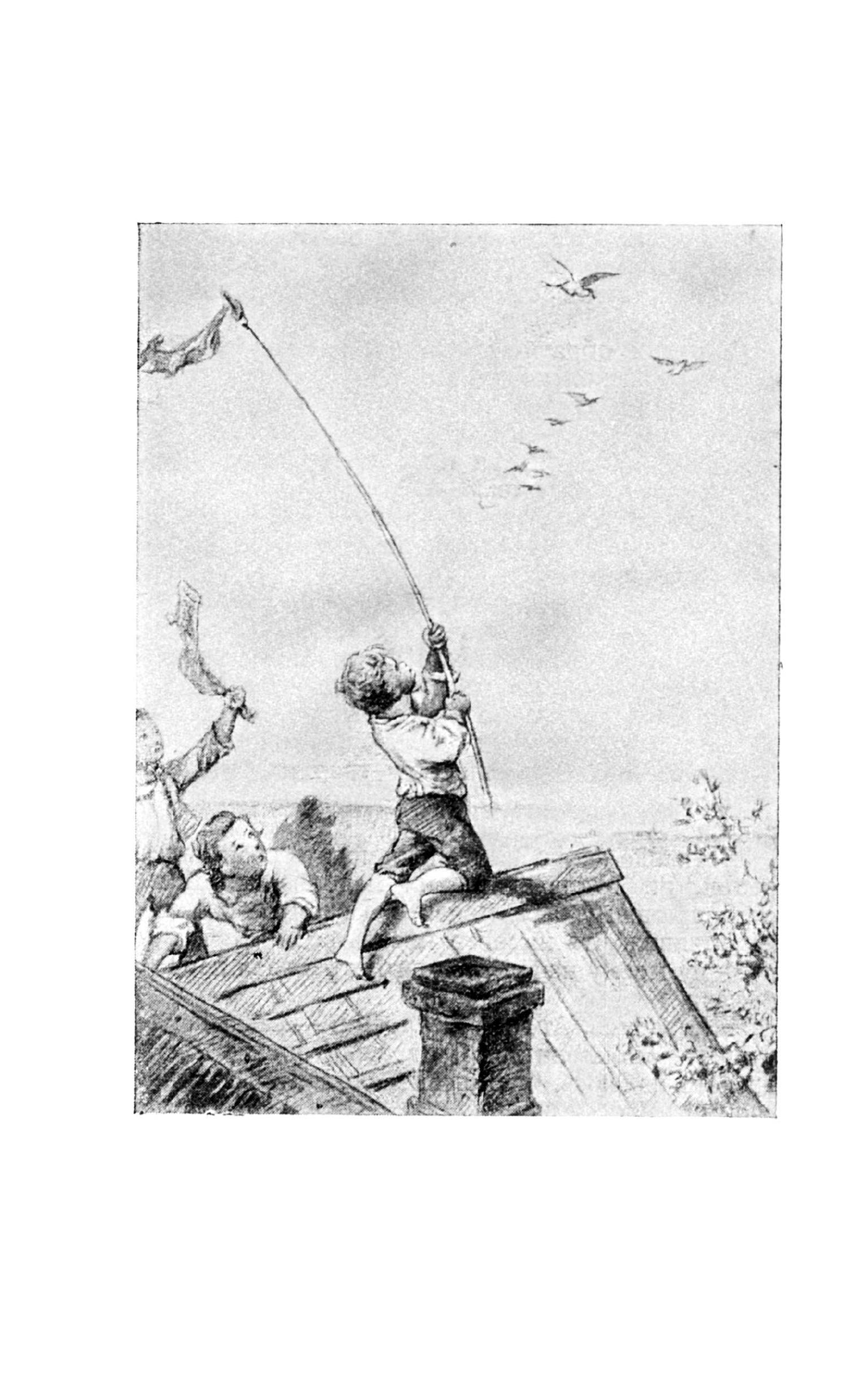 Книга Эксмо Капитанская дочка (пушкинская капсула) - фото 8