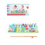 Игрушка Игротрейд