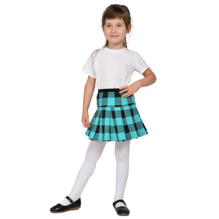 Юбка BONITO KIDS
