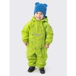 Комбинезон UKI KIDS