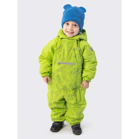 Комбинезон UKI KIDS