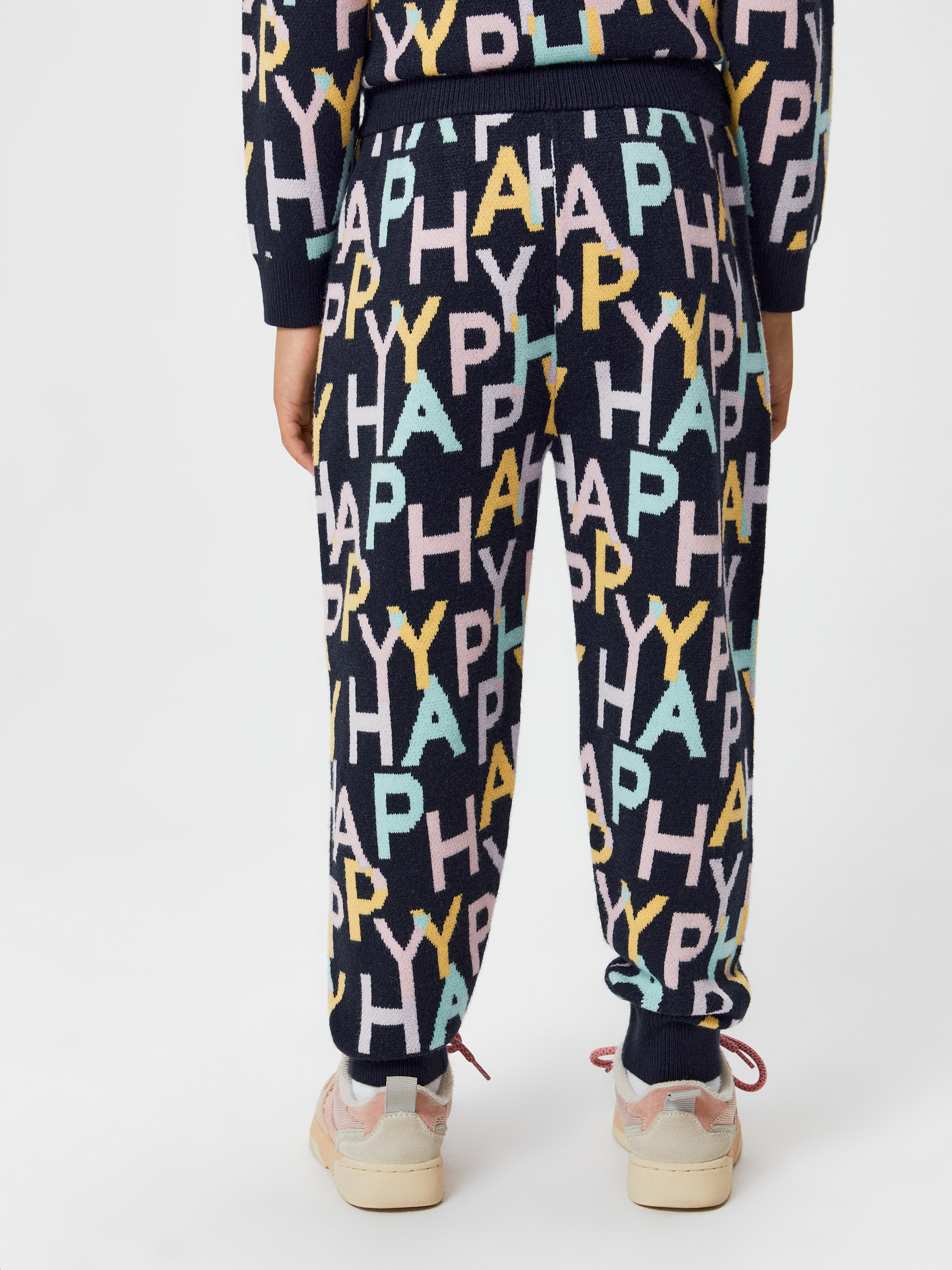 Брюки Acoola 20220160404_0072683 - фото 4