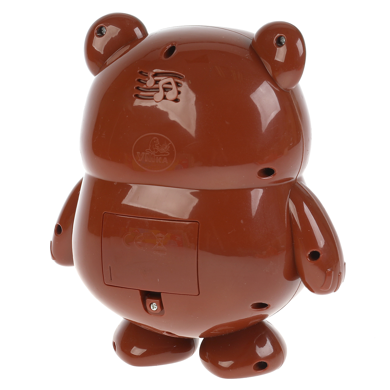 Игрушка УМка - фото 4