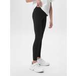 Изображение товара Лосины Bossa Nova: 134