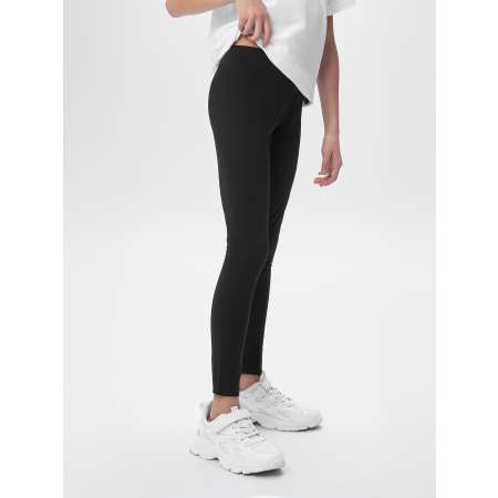 Лосины Bossa Nova