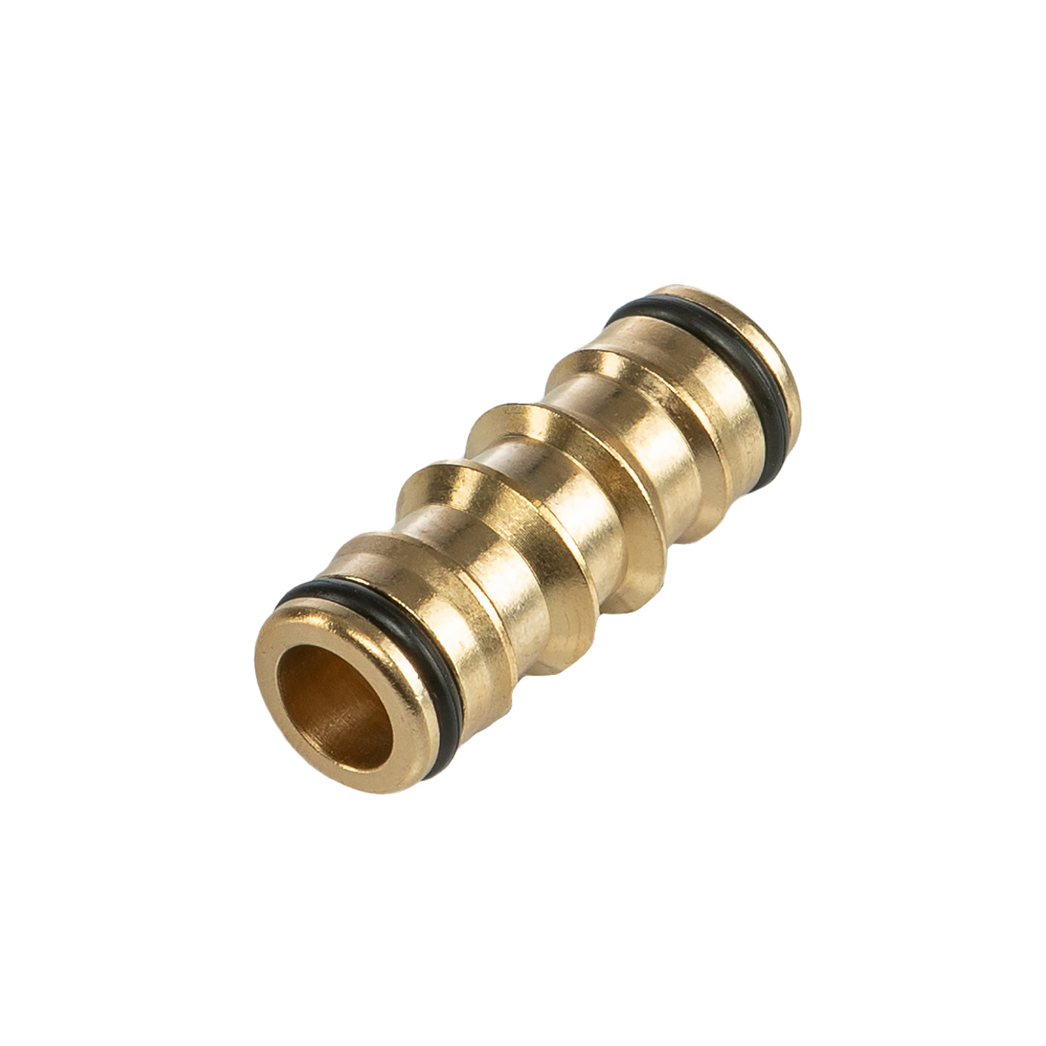 Двойник латунный - фото 5