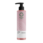 Гель ReadySkin Care Lifting Gel