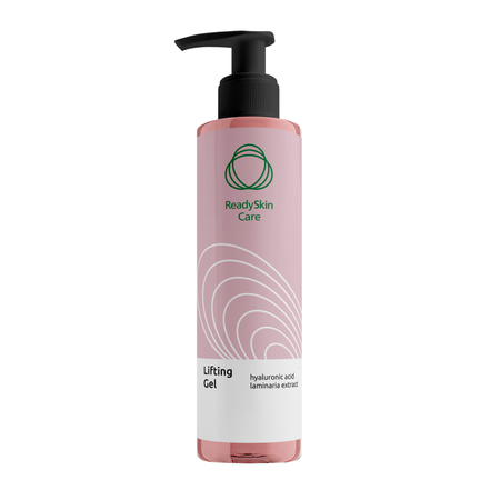 Гель ReadySkin Care Lifting Gel