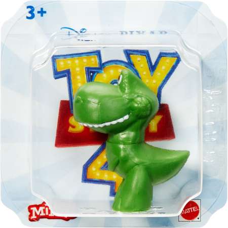 Фигурка Toy Story в ассортименте