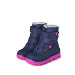 Ботинки Bottilini